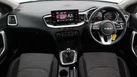 2023-kia-xceed-15-t-gdi-2-158bhp-small-13