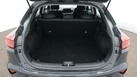 2023-kia-xceed-15-t-gdi-2-158bhp-small-17