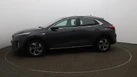 2023-kia-xceed-15-t-gdi-2-158bhp-small-58