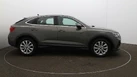 2022-audi-q3-15-35-tfsi-cod-sportback-s-tronic-small-39