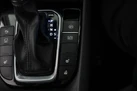 2021-hyundai-ioniq-16-gdi-premium-hybrid-small-17