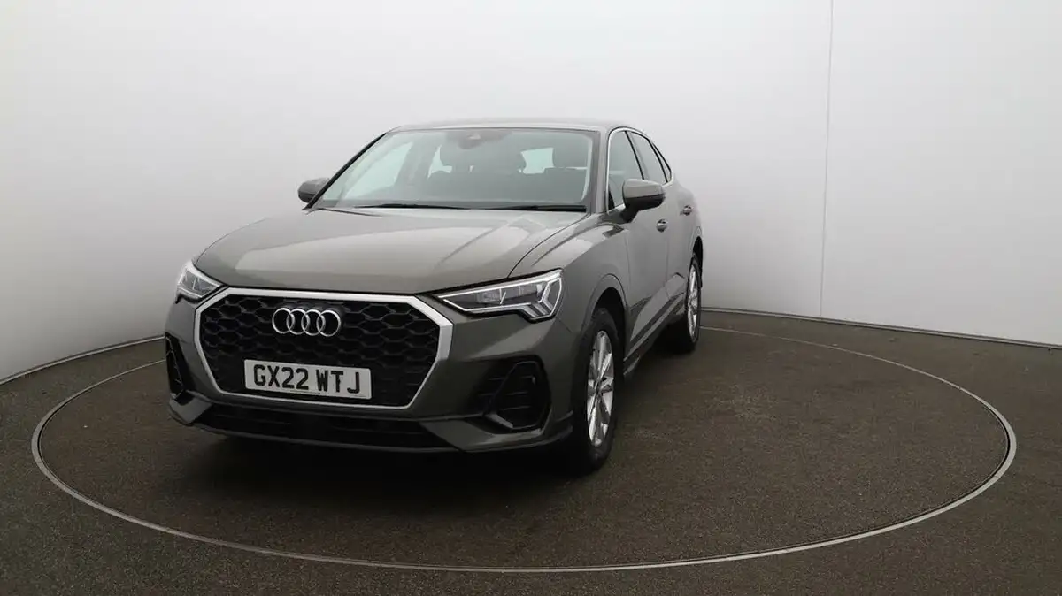 2022-audi-q3-15-35-tfsi-cod-sportback-s-tronic-big-28