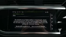 2022-audi-q3-15-35-tfsi-cod-sportback-s-tronic-small-22
