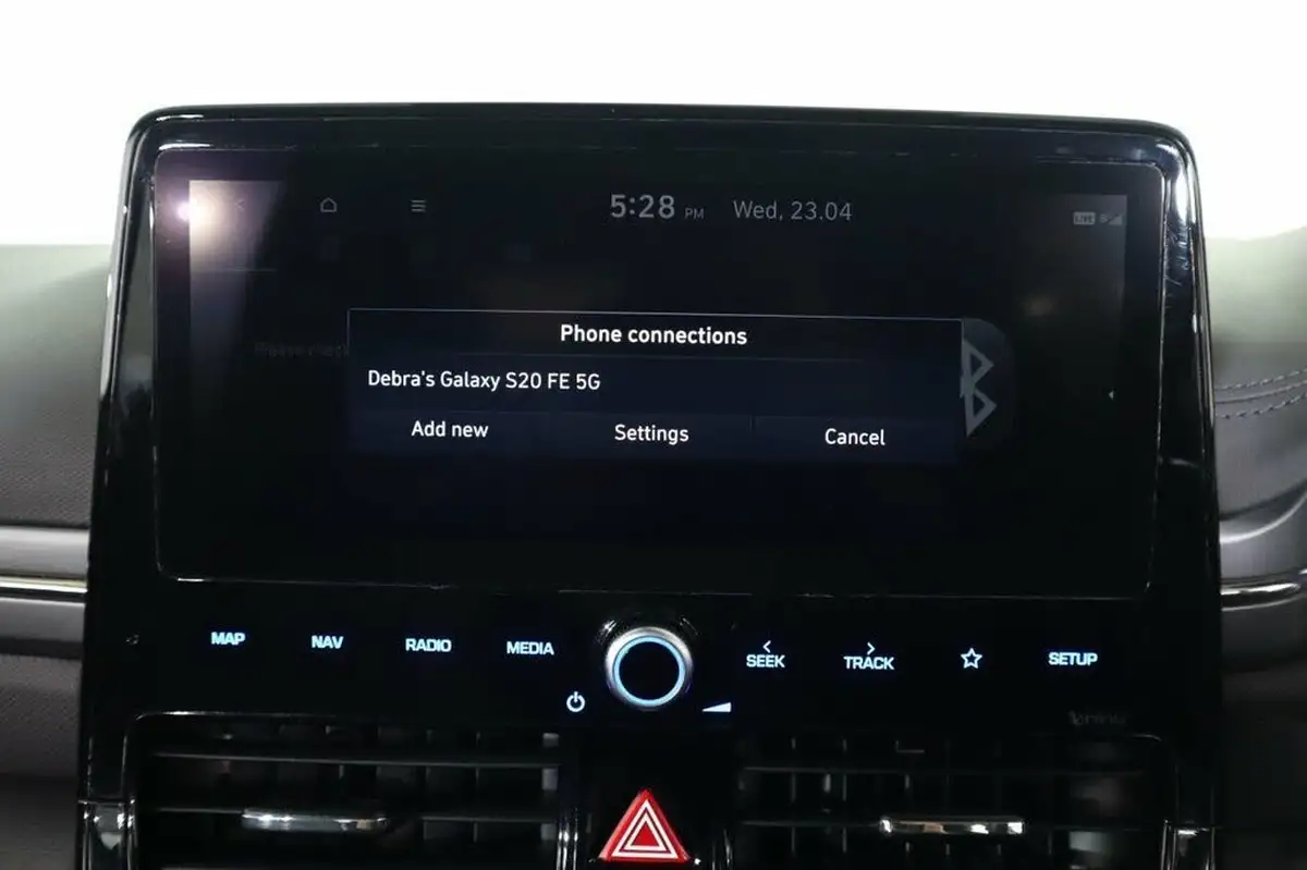 2021-hyundai-ioniq-16-gdi-premium-hybrid-big-34