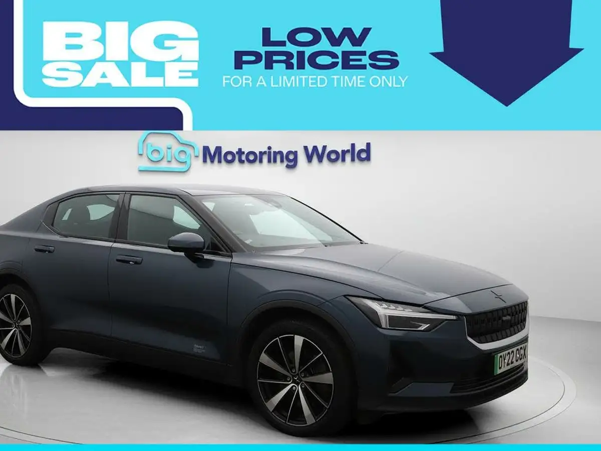 2022-polestar-polestar-2-e-ps2-165kw-standard-single-hatchback-big-0