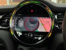 2021-mini-cooper-15-cooper-classic-hatchback-3d-small-26