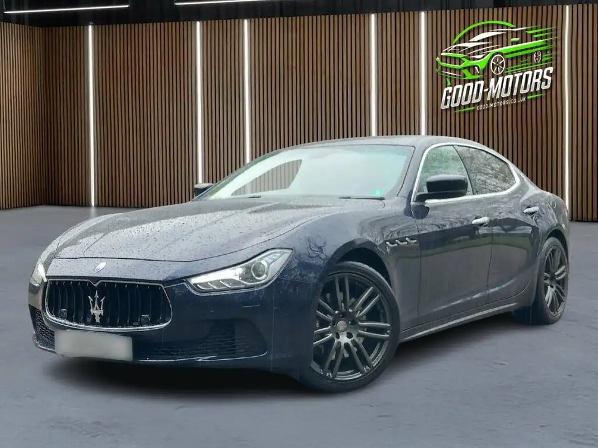 2015-maserati-ghibli-30td-big-0