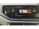 2021-volkswagen-polo-10-tsi-united-small-18