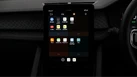 2022-polestar-polestar-2-e-ps2-165kw-standard-single-hatchback-small-11