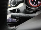 2020-suzuki-swift-12-dualjet-sz-t-90ps-1242cc-small-20