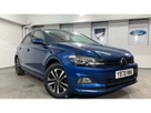 2021-volkswagen-polo-10-tsi-united-small-42