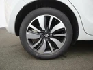 2020-suzuki-swift-12-dualjet-sz-t-90ps-1242cc-small-5