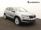 2018-skoda-karoq-15-tsi-edition-ss-dsg-small-0