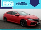 2020-honda-civic-10-vtec-turbo-ex-ss-hatchback-5d-small-61