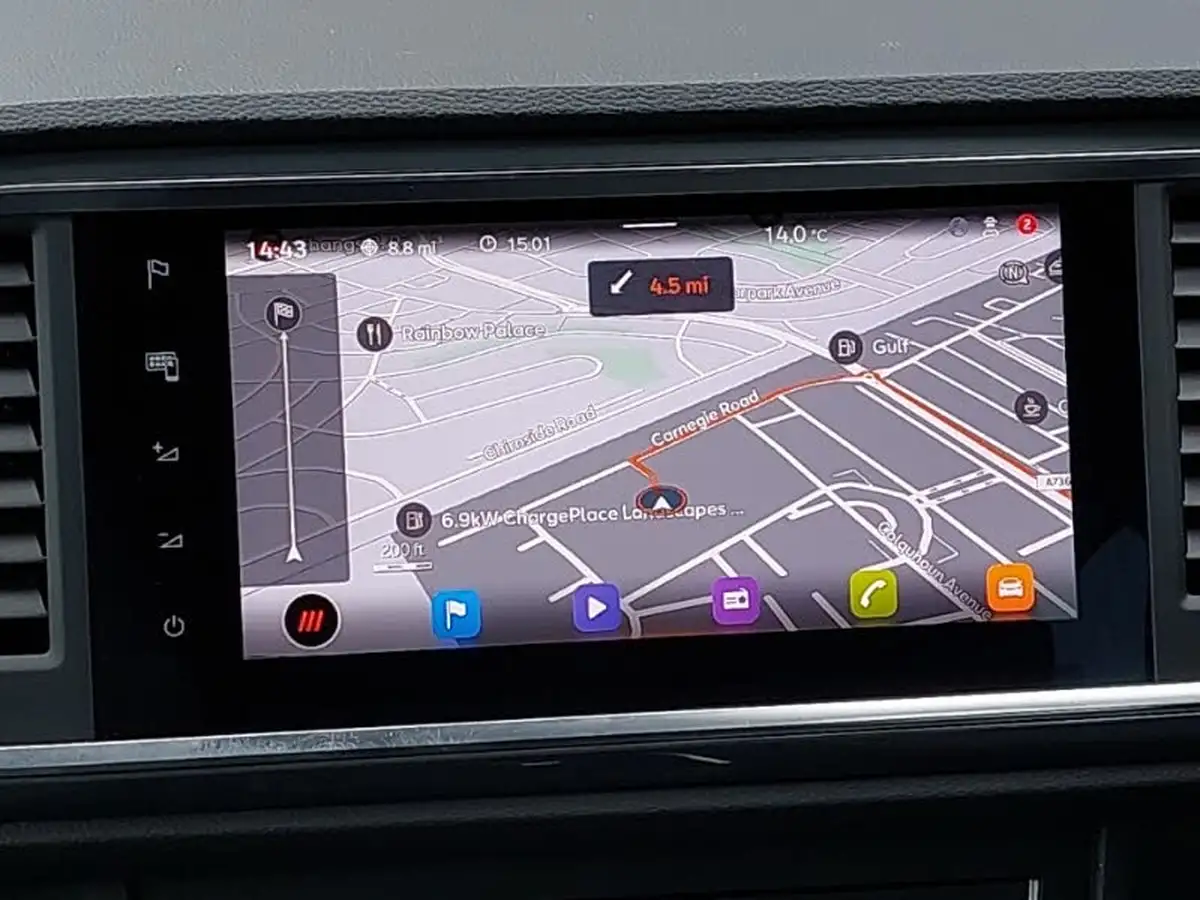 2023-seat-ateca-15-ecotsi-se-technology-dsg-big-9