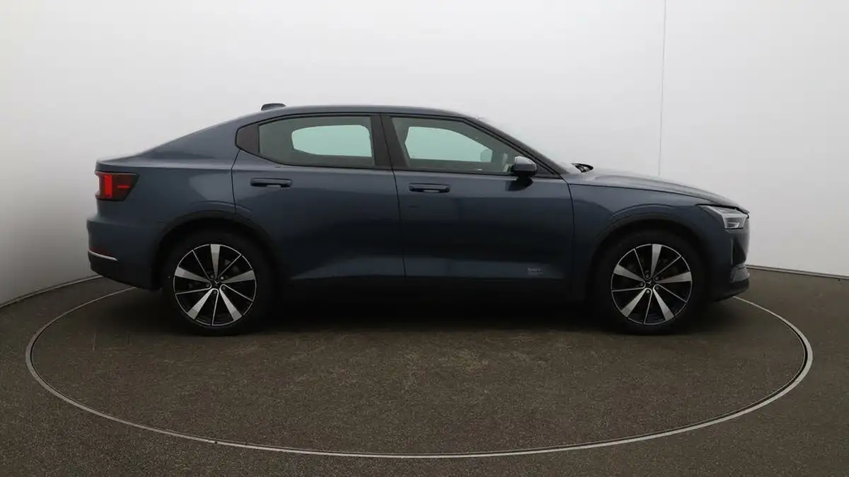 2022-polestar-polestar-2-e-ps2-165kw-standard-single-hatchback-big-41
