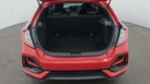 2020-honda-civic-10-vtec-turbo-ex-ss-hatchback-5d-small-16