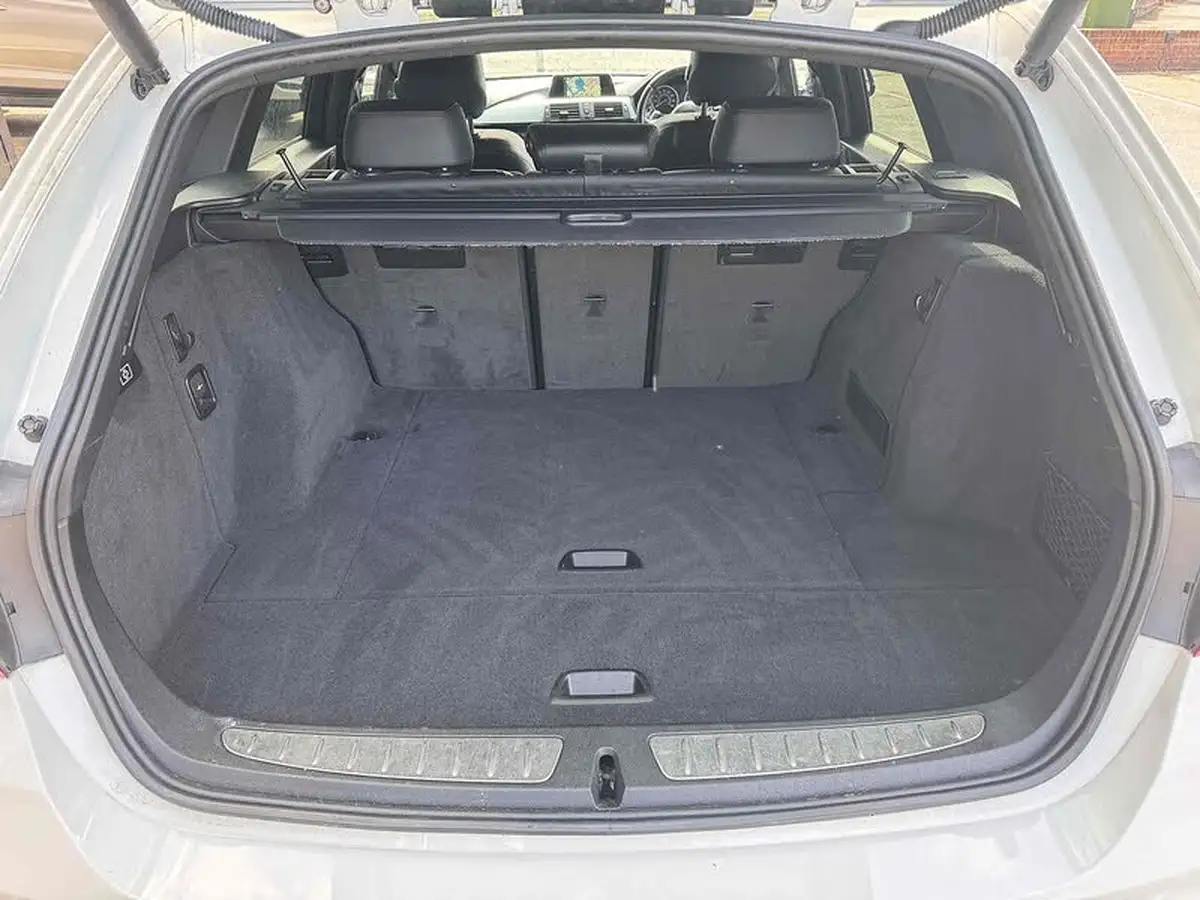 2016-bmw-3-series-20-320i-m-sport-touring-5d-auto-big-36