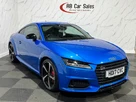 2017-audi-tts-20-tfsi-quattro-tts-black-edition-coupe-s-tronic-small-6