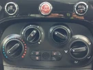 2021-fiat-500-10-lounge-small-13