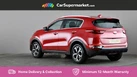 2021-kia-sportage-16crdi-2-134bhp-48v-small-3