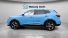 2024-mg-hs-15t-gdi-trophy-162ps-1490cc-dct-small-3