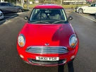 2011-mini-cooper-16-one-98bhp-hatchback-3d-small-17
