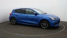 2019-ford-focus-10t-st-line-hatchback-small-36