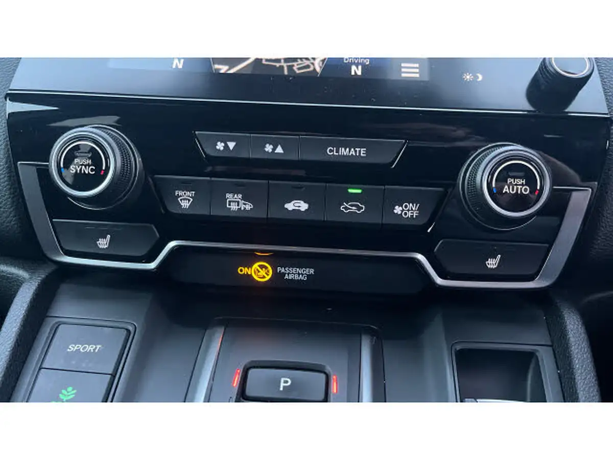 2019-honda-cr-v-20-i-mmd-ex-big-16