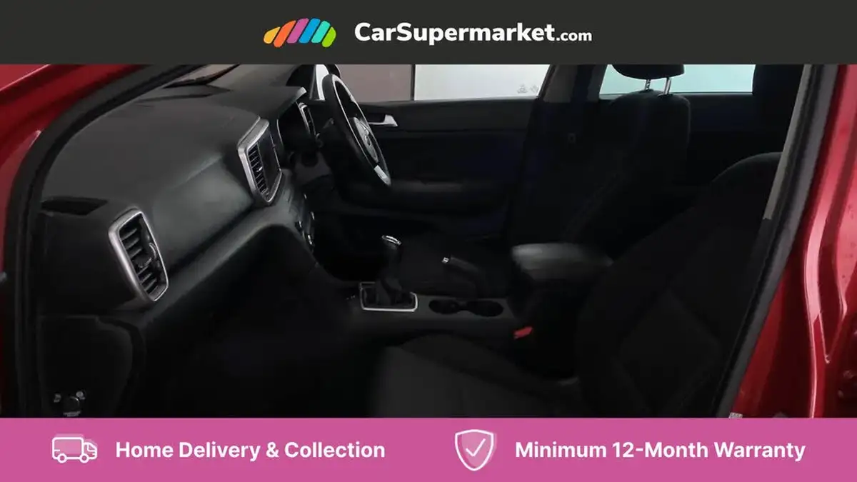 2021-kia-sportage-16crdi-2-134bhp-48v-big-16