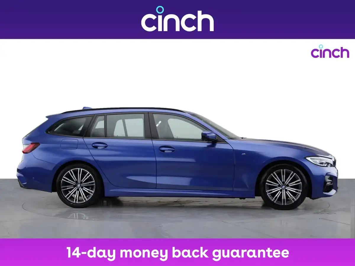 2022-bmw-3-series-20-318i-m-sport-touring-5d-big-7