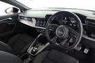 2022-audi-a3-15-35-tfsi-edition-1-saloon-4d-s-tronic-small-8