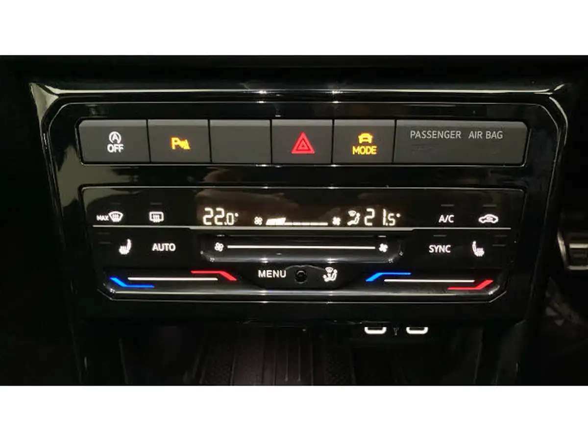 2025-volkswagen-t-cross-10-tsi-r-line-big-12
