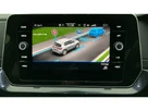 2025-volkswagen-t-cross-10-tsi-r-line-small-27