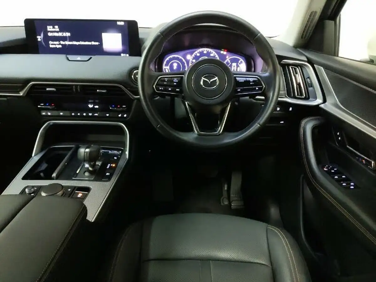 2023-mazda-cx-60-25-e-skyactiv-exclusive-line-big-6