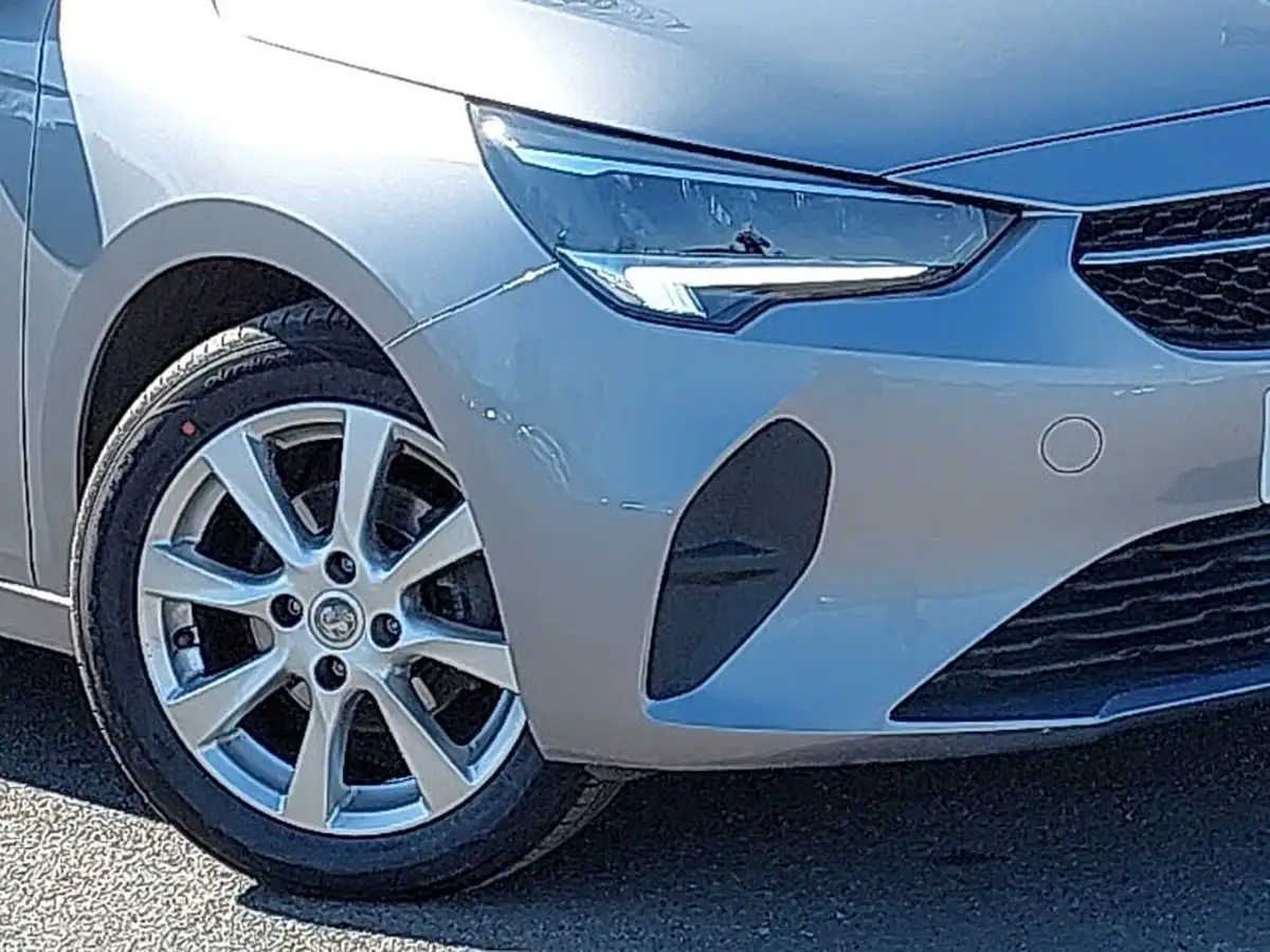 2022-vauxhall-corsa-12i-se-edition-big-8