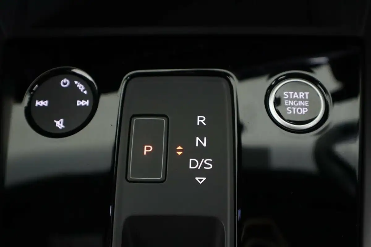 2022-audi-a3-15-35-tfsi-edition-1-saloon-4d-s-tronic-big-21