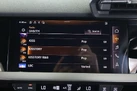 2022-audi-a3-15-35-tfsi-edition-1-saloon-4d-s-tronic-small-32