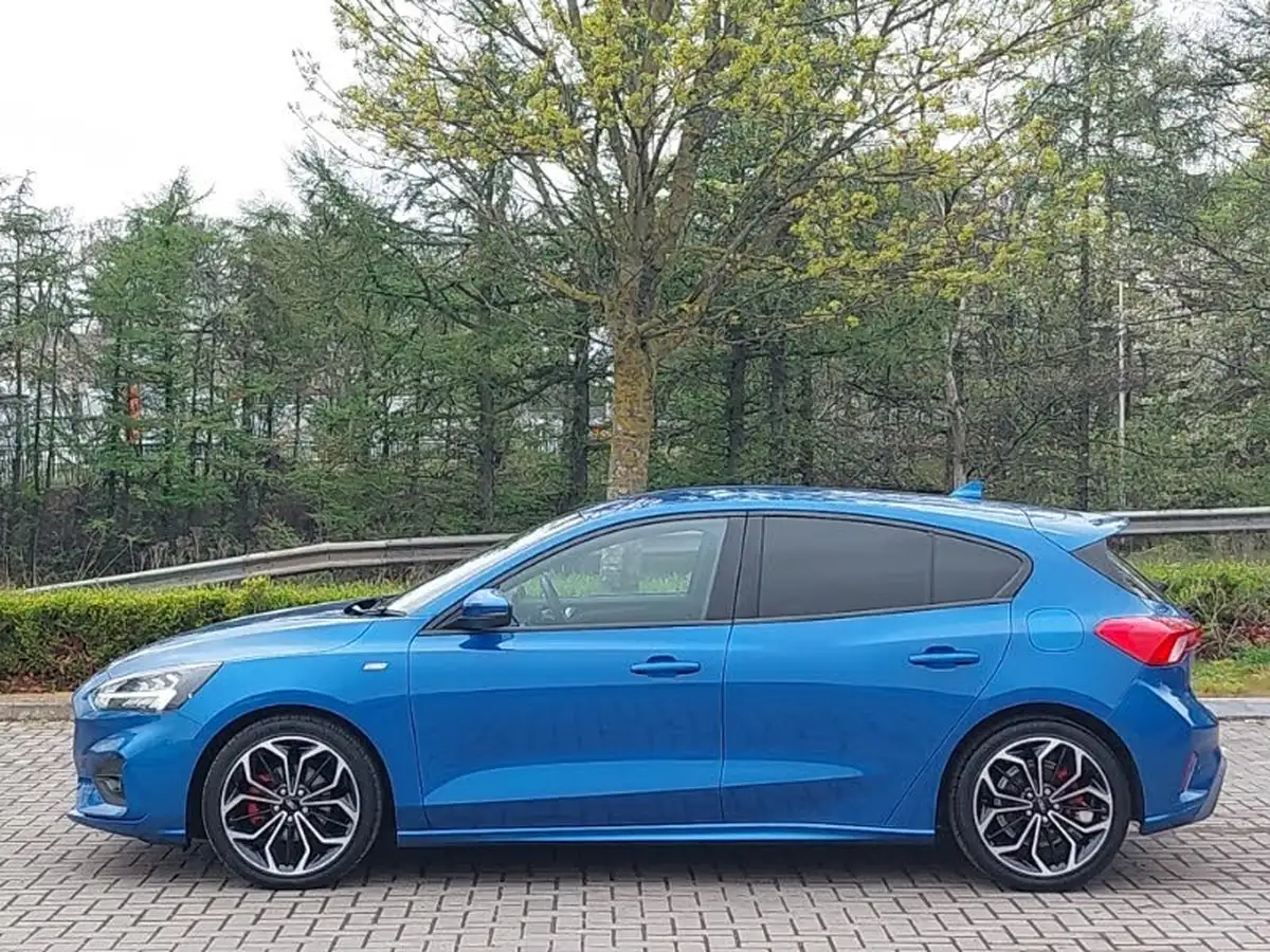 2020-ford-focus-10t-st-line-x-edition-155ps-hybrid-mhev-hatchback-big-3