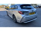 2019-toyota-corolla-18-vvt-i-design-trk-touring-sports-5d-small-51