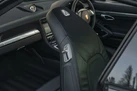 2012-porsche-911-34-carrera-coupe-pdk-small-32