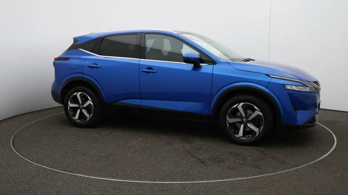 2022-nissan-qashqai-13-dig-t-n-connecta-160ps-auto-big-39