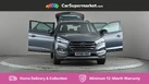 2018-hyundai-tucson-16-t-gdi-go-se-small-7