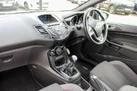 2016-ford-fiesta-10t-st-line-125ps-3d-small-11