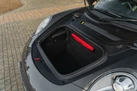 2012-porsche-911-34-carrera-coupe-pdk-small-8