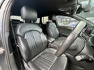 2017-audi-a6-avant-20tdi-ultra-black-edition-small-30