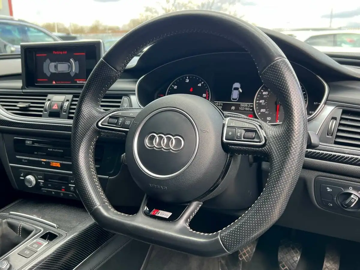 2017-audi-a6-avant-20tdi-ultra-black-edition-big-19