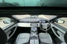 2019-land-rover-range-rover-evoque-20-d240-r-dynamic-hse-small-2