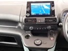 2019-citroen-berlingo-15bluehdi-flair-m-size-130ps-eat8-small-9