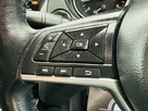 2017-nissan-qashqai-12-dig-t-n-connecta-small-14